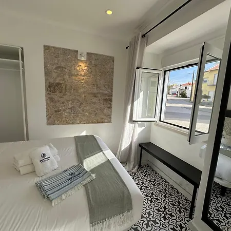 Apartmán Best 116 - Village Ferrel I *